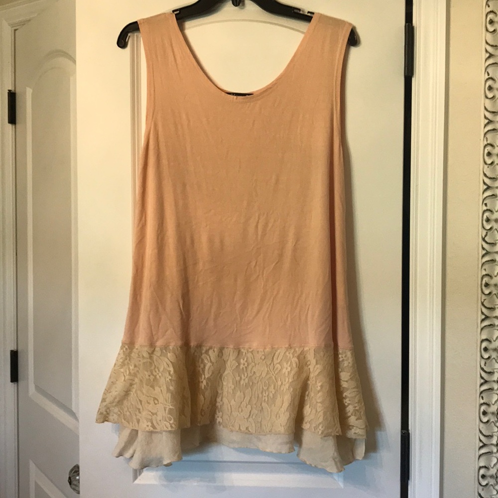 Shell - Picture 3 of 4